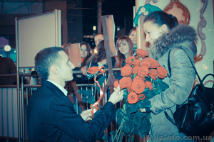 Фотограф Днепропетровск #999132