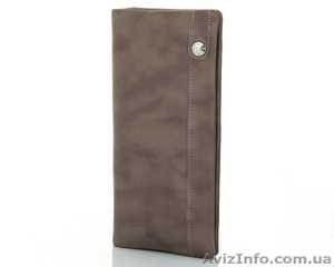 Портмоне LUXON 183А #1000569