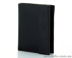 Портмоне LUXON 185В #1000570