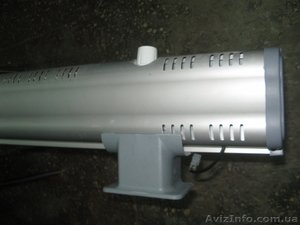 Продам автопечки. #995119