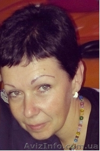 Снятие порчи,  сглаза #992957