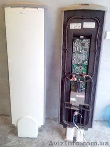 Антикражные ворота #994249