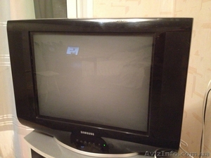 продам tv samsung #992100