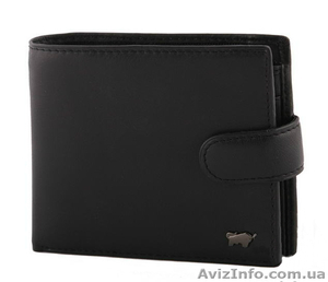 Портмоне ( Braun Buffel ) 8804 #1000552