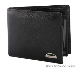 Портмоне ( Braun Buffel ) 9906 А #1000558