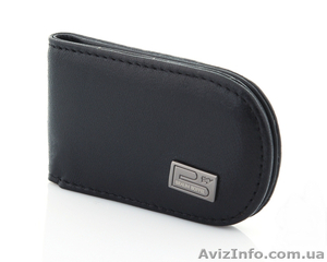 Зажим для денег Braun Buffel 6960 #1000341