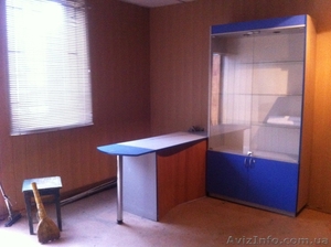 Сдам помещение в центре Болграда #998585