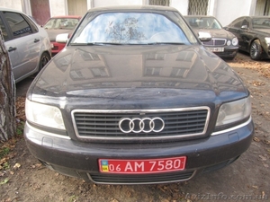 Срочно продам автомобиль #985930