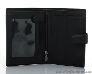 Портмоне Braun Buffel 8817 #1000554