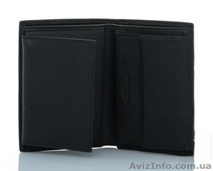 Портмоне Braun Buffel 8823 #1000555