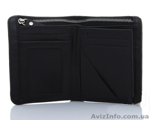 Портмоне Armani B 575  #1000429