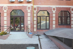 Сдам в аренду свое помещение  118 кв м на Армейской #992038