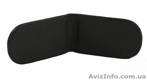 Зажим для денег ( Dupont ) 4-443 #1000411