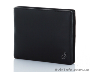 Портмоне ( GF Ferre ) 51 #1000561