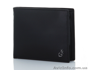 Портмоне GF Ferre 52 #1000562