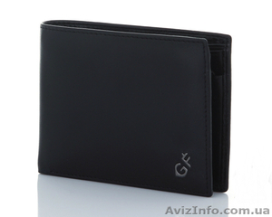 Портмоне GF Ferre 56  #1000565
