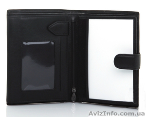 Braun Buffel 6964 #1000440