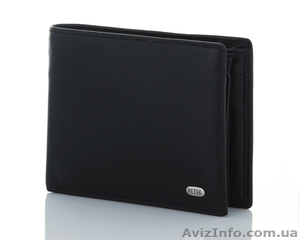 Портмоне Petek 1721 #1000573