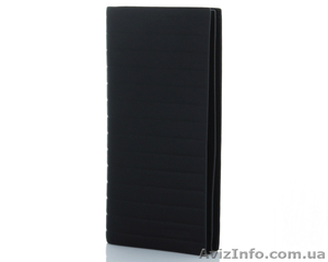 Портмоне HERMES А1248 #1000568