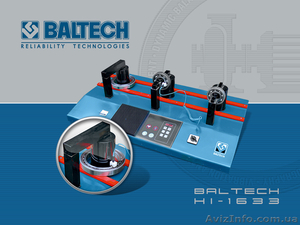 Установка підшипників ,  монтаж підшипників ,  сервісне обслуговування та навчання #998236