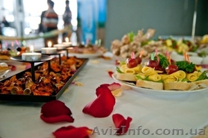 Организация новогодних корпоративов #995399