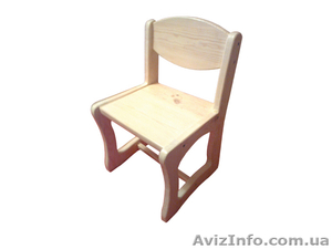 Стул 
