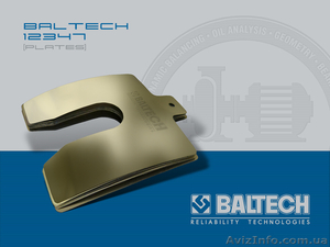 Пластини для центрування ,  калібровані пластини ,  підкладки та прокладки  #998229