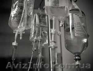 усдуги медсестры на  дому-уколы и капельницы #992809