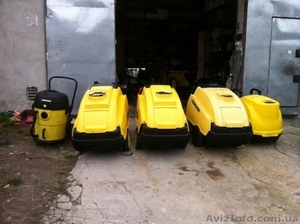 karcher hds 895 m-eco #1000401