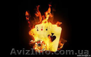 Любовная магия, сильные черные чистки #1000690