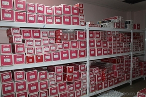 продам амортизаторы каяба.Оболонь #992515