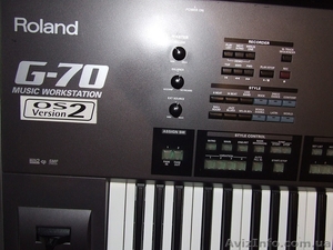 продаются микшерные пульты #990187