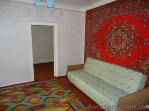 Сдам  1/2 дома на Роменской (Связистов) #842988