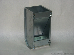 Кормушки для кроликов от ЧП