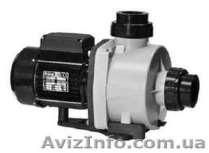 Насос Kripsol KNG150 #994393