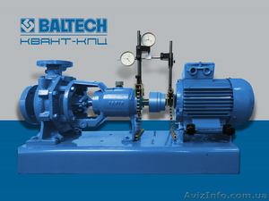 Центровка насосов,  радиально-осевой метод,  метод обратных индикаторов,  центровка #992649