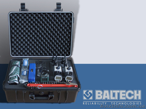 Инструмент для центровки,  центровка машин и механизмов,  комплект для ремонта  #992656