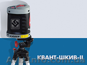 Центровка шківів і ремінних передач ,  навчання ,  виїзний технічний сервіс #998170