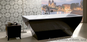 Сантехника от магазина MasterGid.com.ua #999007