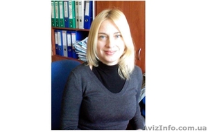 Индивидуальные уроки французского языка по скайпу #995856