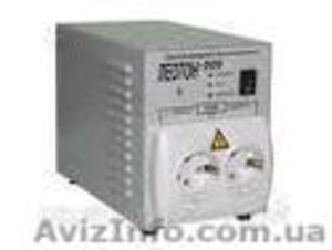 Ибп Леотон Барьер 500 Вт для газового двухконтурного котла (Киев). #988802