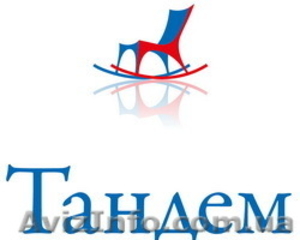 Напольные покрытия оптом и в розницу. #997560