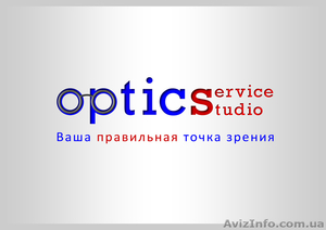 Ремонт очков,  оправ любой сложности #988959