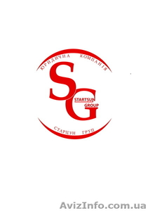 Узаконення  самочинного будівництва/перепланування/добудови;  #987479