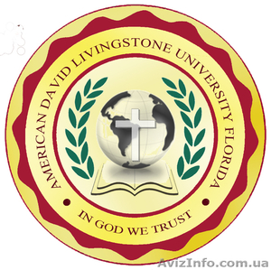 American David Livingstone University of Florida #989191