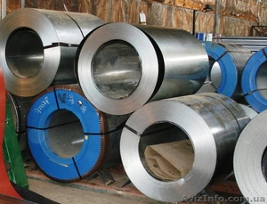 профнастил (лист) под размер 1250 мм #992003