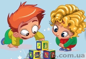 Центр раннего развития МаксимУМ #988844