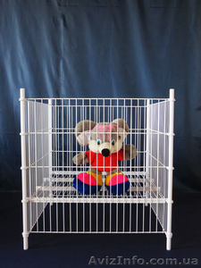 торговый манеж купить #996870