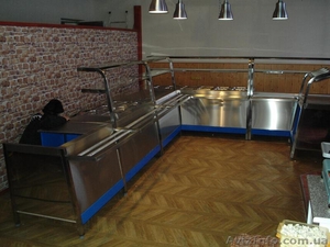 Оборудование для общепита #988066