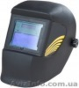 Маска для сварщика «Хамелеон» WH-4000 – 200 грн #991475